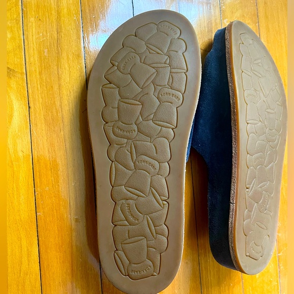 Kork-Ease Tutsi Slide Sandals - Picture 5 of 7